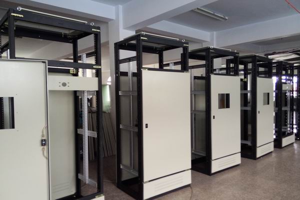 玉溪配电箱-配电箱的这些安全操作规程千万不可